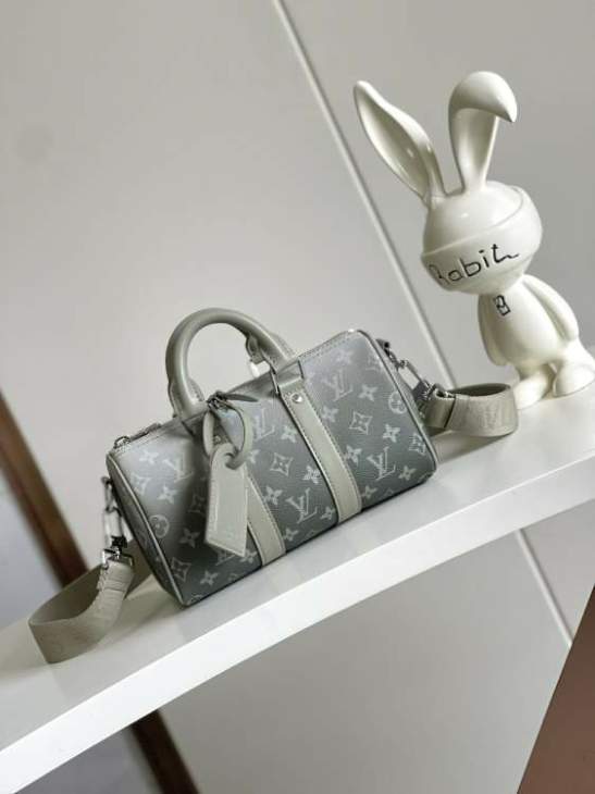 Picture of Louis Vuitton Handbags _SKUfw174684738fw